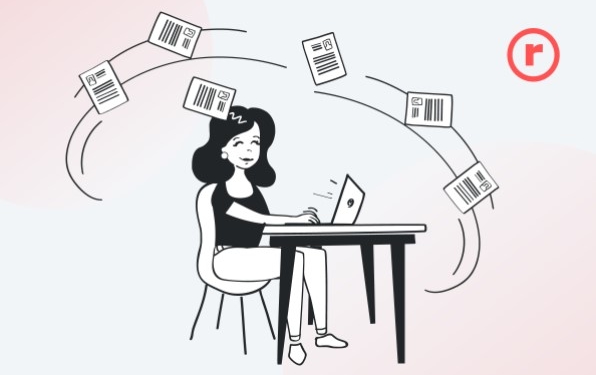 7 інструментів для швидкого пошуку співробітників