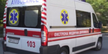 Від теорії до практики: у Тернополі пройшли спеціальні навчання студентів