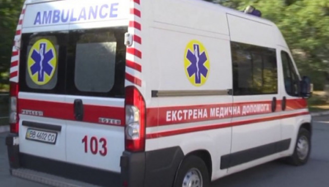 Від теорії до практики: у Тернополі пройшли спеціальні навчання студентів