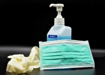 Тернополянам на замітку: хто може не дотримуватися маскового режиму?