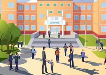 У Тернополі завершилася електронна реєстрація дітей у перші класи