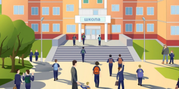 У Тернополі завершилася електронна реєстрація дітей у перші класи