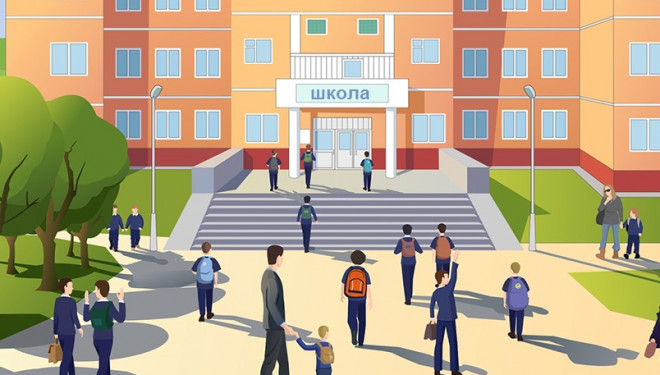 У Тернополі завершилася електронна реєстрація дітей у перші класи