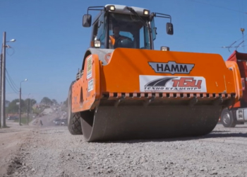 Від сьогодні у Тернополі призупиняють рух тролейбусів