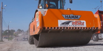 Від сьогодні у Тернополі призупиняють рух тролейбусів