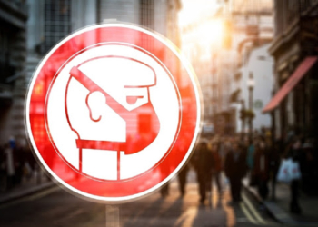 На Тернопільщині продовжують фіксувати порушення карантинних вимог