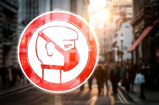 На Тернопільщині продовжують фіксувати порушення карантинних вимог