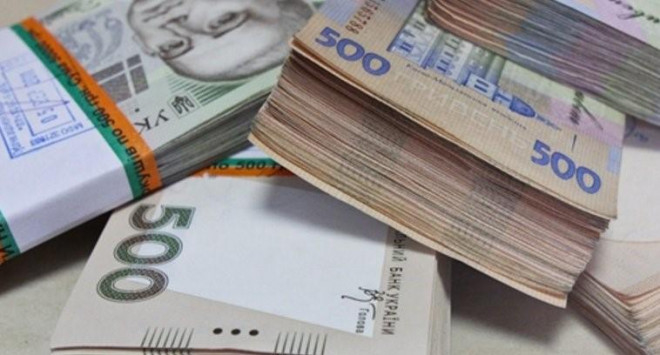 На Тернопільщині завершили виплачувати “карантинні виплати”