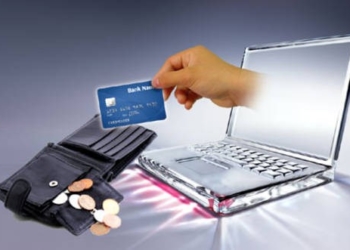 Аферисти активізувалися: жителям Тернопільщини нагадують про кібербезпеку