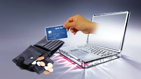 Аферисти активізувалися: жителям Тернопільщини нагадують про кібербезпеку