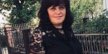 До її порятунку долучилася вся Тернопільщина: Лідія Квіс розповіла про стан врятованої матері