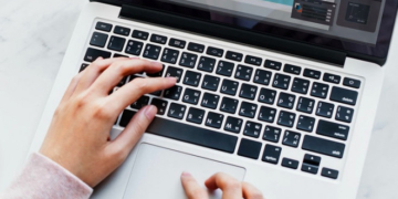 Амбітні плани: у Тернополі планують навчати населення цифрової компетентності