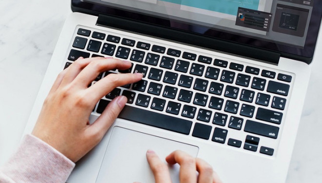 Амбітні плани: у Тернополі планують навчати населення цифрової компетентності