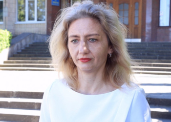 Допомогти школярам визначитись з професією допоможуть профорієнтаційні центри