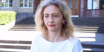 Допомогти школярам визначитись з професією допоможуть профорієнтаційні центри