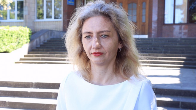 Допомогти школярам визначитись з професією допоможуть профорієнтаційні центри