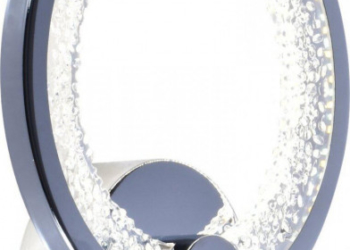 На Тернопільщині виявили світильник, який не відповідає стандартам