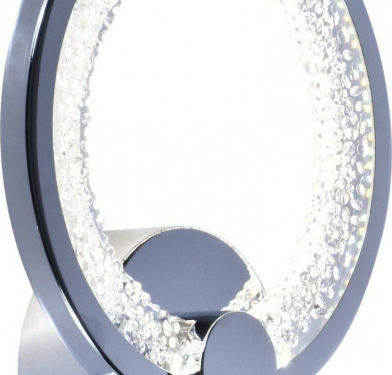 На Тернопільщині виявили світильник, який не відповідає стандартам