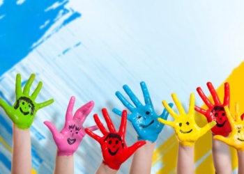 Діти Тернопільщини можуть взяти участь у конкурсі малюнків та фотографій