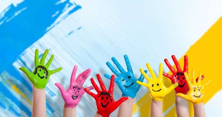 Діти Тернопільщини можуть взяти участь у конкурсі малюнків та фотографій