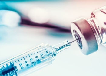 Вакцинація населення: де у Тернополі знайти необхідну вакцину?