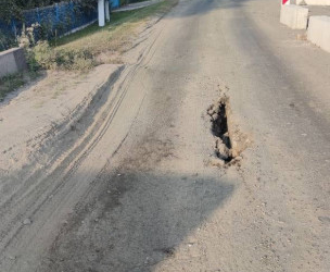 На Тернопільщині взялися відновлювати ще один міст