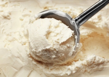 На Тернопільщині вилучають морозиво із токсичною речовиною