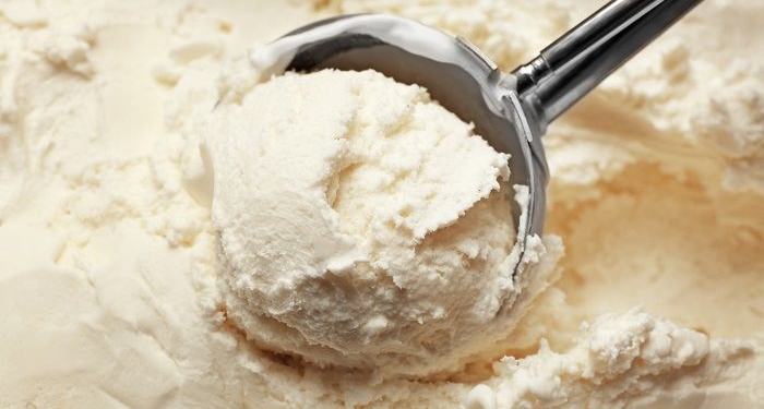 На Тернопільщині вилучають морозиво із токсичною речовиною