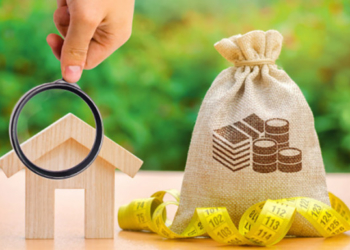 Житлова субсидія: на яку суму очікувати тернополянам повернення коштів у літній період?