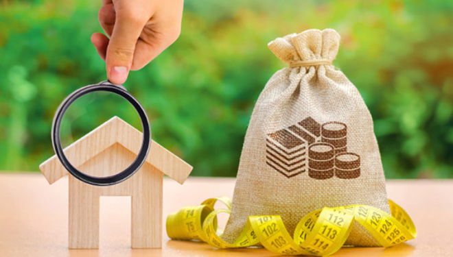 Житлова субсидія: на яку суму очікувати тернополянам повернення коштів у літній період?