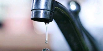 У Тернополі переключатимуть водну мережу: коли запастися водою?