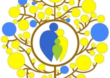 У Тернополі нагородили “унікальні сім’ї”