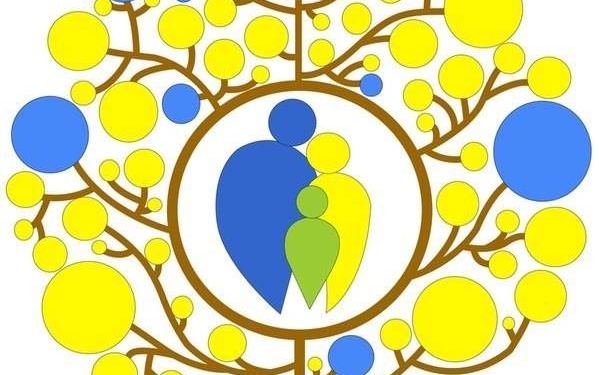 У Тернополі нагородили “унікальні сім’ї”