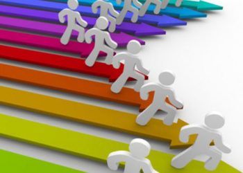 На Тернопільщині спостерігається зростання економічних показників