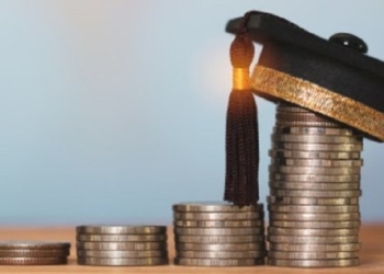 На Тернопільщині можна отримати кошти на навчання:  перелік категорій