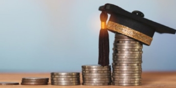 На Тернопільщині можна отримати кошти на навчання:  перелік категорій