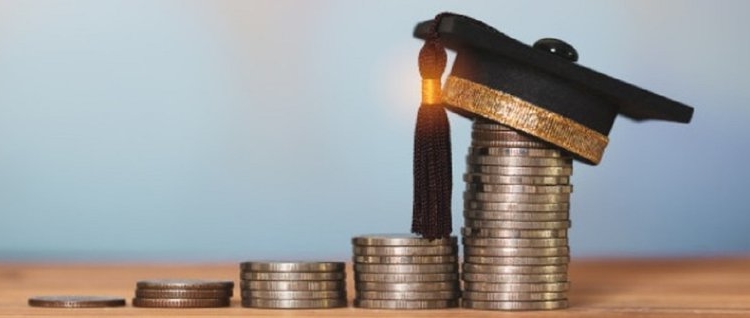 На Тернопільщині можна отримати кошти на навчання: перелік категорій