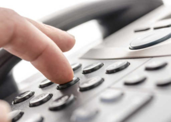 Соціальний захист дітей: куди звертатися за допомогою у Тернополі?