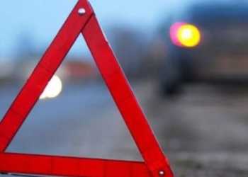 На Тернопільщині посилюють безпеку дорожнього руху