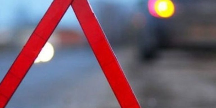 На Тернопільщині посилюють безпеку дорожнього руху