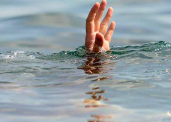 На Тернопільщину течією принесло тіло 22-річного уродженця Чернівецької області