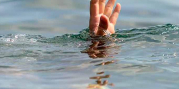 На Тернопільщину течією принесло тіло 22-річного уродженця Чернівецької області