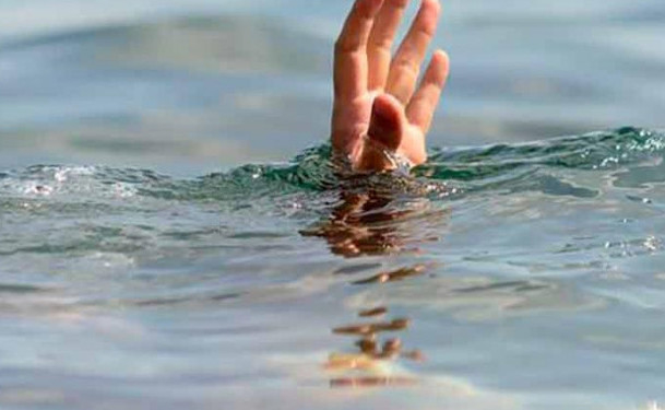 На Тернопільщину течією принесло тіло 22-річного уродженця Чернівецької області