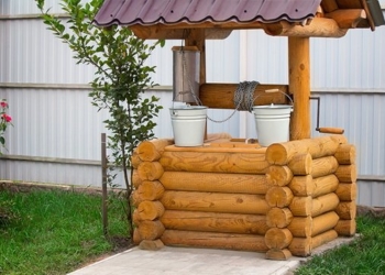 У приватному секторі Тернополя розпочалася інвентаризація