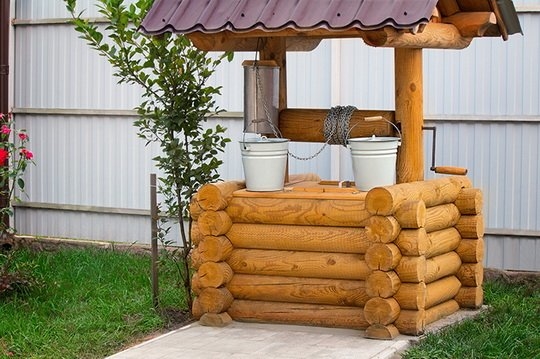 У приватному секторі Тернополя розпочалася інвентаризація