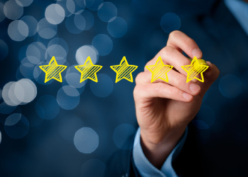 Тернопіль знову у числі найкращих міст