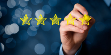 Тернопіль знову у числі найкращих міст