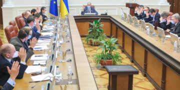 Урядова тарифна політика блокує розвиток громад