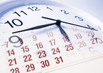 У “Тернопільводоканал” визначили конкретні години погодження технічних умов