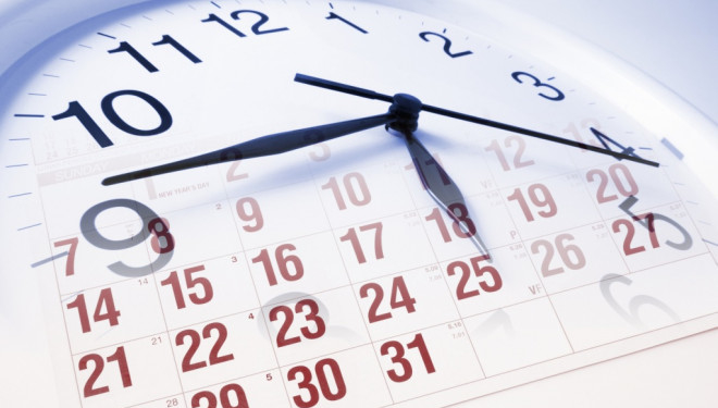 У “Тернопільводоканал” визначили конкретні години погодження технічних умов